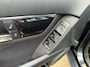 Mercedes-Benz C-klasse Estate 220 CDI,Automaat,3e Eigenaar
