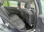 Mercedes-Benz C-klasse Estate 220 CDI,Automaat,3e Eigenaar