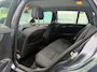 Mercedes-Benz C-klasse Estate 220 CDI,Automaat,3e Eigenaar