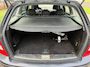 Mercedes-Benz C-klasse Estate 220 CDI,Automaat,3e Eigenaar