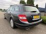 Mercedes-Benz C-klasse Estate 220 CDI,Automaat,3e Eigenaar