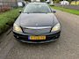 Mercedes-Benz C-klasse Estate 220 CDI,Automaat,3e Eigenaar