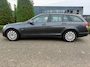 Mercedes-Benz C-klasse Estate 220 CDI,Automaat,3e Eigenaar