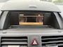 Mercedes-Benz C-klasse Estate 220 CDI,Automaat,3e Eigenaar