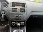 Mercedes-Benz C-klasse Estate 220 CDI,Automaat,3e Eigenaar