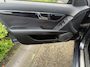 Mercedes-Benz C-klasse Estate 220 CDI,Automaat,3e Eigenaar
