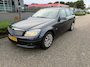 Mercedes-Benz C-klasse Estate 220 CDI,Automaat,3e Eigenaar