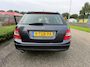 Mercedes-Benz C-klasse Estate 220 CDI,Automaat,3e Eigenaar