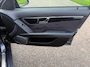 Mercedes-Benz C-klasse Estate 220 CDI,Automaat,3e Eigenaar