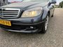 Mercedes-Benz C-klasse Estate 220 CDI,Automaat,3e Eigenaar
