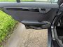 Mercedes-Benz C-klasse Estate 220 CDI,Automaat,3e Eigenaar