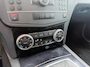 Mercedes-Benz C-klasse Estate 220 CDI,Automaat,3e Eigenaar