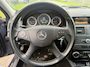 Mercedes-Benz C-klasse Estate 220 CDI,Automaat,3e Eigenaar
