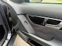 Mercedes-Benz C-klasse Estate 220 CDI,Automaat,3e Eigenaar
