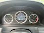 Mercedes-Benz C-klasse Estate 220 CDI,Automaat,3e Eigenaar