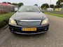 Mercedes-Benz C-klasse Estate 220 CDI,Automaat,3e Eigenaar