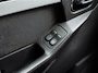 Opel Meriva 1.6 Enjoy, Elektr. ramen, Tafel's etc!