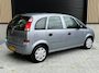 Opel Meriva 1.6 Enjoy, Elektr. ramen, Tafel's etc!