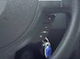 Opel Meriva 1.6 Enjoy, Elektr. ramen, Tafel's etc!