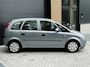 Opel Meriva 1.6 Enjoy, Elektr. ramen, Tafel's etc!