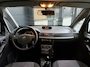 Opel Meriva 1.6 Enjoy, Elektr. ramen, Tafel's etc!