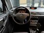Opel Meriva 1.6 Enjoy, Elektr. ramen, Tafel's etc!