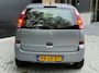 Opel Meriva 1.6 Enjoy, Elektr. ramen, Tafel's etc!