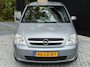 Opel Meriva 1.6 Enjoy, Elektr. ramen, Tafel's etc!