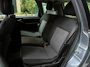 Opel Meriva 1.6 Enjoy, Elektr. ramen, Tafel's etc!