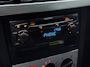 Opel Meriva 1.6 Enjoy, Elektr. ramen, Tafel's etc!