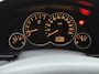 Opel Meriva 1.6 Enjoy, Elektr. ramen, Tafel's etc!