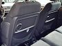 Opel Meriva 1.6 Enjoy, Elektr. ramen, Tafel's etc!