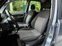 Opel Meriva 1.6 Enjoy, Elektr. ramen, Tafel's etc!
