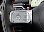 smart #1 BRABUS 66 kWh | Panoramadak | Beats Audio | Head-up Display | 360° Camera | CyberSparks LED+ Koplampen | Apple CarPlay | Android Auto | Sfeerverlichting | Stuurverwarming | Stoelverwarming | Elektrisch Verstelbare Voorstoelen