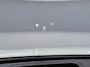 smart #1 BRABUS 66 kWh | Panoramadak | Beats Audio | Head-up Display | 360° Camera | CyberSparks LED+ Koplampen | Apple CarPlay | Android Auto | Sfeerverlichting | Stuurverwarming | Stoelverwarming | Elektrisch Verstelbare Voorstoelen