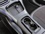smart #1 BRABUS 66 kWh | Panoramadak | Beats Audio | Head-up Display | 360° Camera | CyberSparks LED+ Koplampen | Apple CarPlay | Android Auto | Sfeerverlichting | Stuurverwarming | Stoelverwarming | Elektrisch Verstelbare Voorstoelen