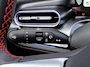 smart #1 BRABUS 66 kWh | Panoramadak | Beats Audio | Head-up Display | 360° Camera | CyberSparks LED+ Koplampen | Apple CarPlay | Android Auto | Sfeerverlichting | Stuurverwarming | Stoelverwarming | Elektrisch Verstelbare Voorstoelen