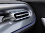 smart #1 BRABUS 66 kWh | Panoramadak | Beats Audio | Head-up Display | 360° Camera | CyberSparks LED+ Koplampen | Apple CarPlay | Android Auto | Sfeerverlichting | Stuurverwarming | Stoelverwarming | Elektrisch Verstelbare Voorstoelen