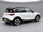 smart #1 BRABUS 66 kWh | Panoramadak | Beats Audio | Head-up Display | 360° Camera | CyberSparks LED+ Koplampen | Apple CarPlay | Android Auto | Sfeerverlichting | Stuurverwarming | Stoelverwarming | Elektrisch Verstelbare Voorstoelen