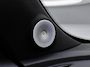 smart #1 BRABUS 66 kWh | Panoramadak | Beats Audio | Head-up Display | 360° Camera | CyberSparks LED+ Koplampen | Apple CarPlay | Android Auto | Sfeerverlichting | Stuurverwarming | Stoelverwarming | Elektrisch Verstelbare Voorstoelen