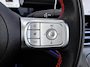 smart #1 BRABUS 66 kWh | Panoramadak | Beats Audio | Head-up Display | 360° Camera | CyberSparks LED+ Koplampen | Apple CarPlay | Android Auto | Sfeerverlichting | Stuurverwarming | Stoelverwarming | Elektrisch Verstelbare Voorstoelen