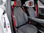 smart #1 BRABUS 66 kWh | Panoramadak | Beats Audio | Head-up Display | 360° Camera | CyberSparks LED+ Koplampen | Apple CarPlay | Android Auto | Sfeerverlichting | Stuurverwarming | Stoelverwarming | Elektrisch Verstelbare Voorstoelen