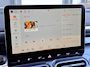 smart #1 BRABUS 66 kWh | Panoramadak | Beats Audio | Head-up Display | 360° Camera | CyberSparks LED+ Koplampen | Apple CarPlay | Android Auto | Sfeerverlichting | Stuurverwarming | Stoelverwarming | Elektrisch Verstelbare Voorstoelen