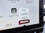 smart #1 BRABUS 66 kWh | Panoramadak | Beats Audio | Head-up Display | 360° Camera | CyberSparks LED+ Koplampen | Apple CarPlay | Android Auto | Sfeerverlichting | Stuurverwarming | Stoelverwarming | Elektrisch Verstelbare Voorstoelen