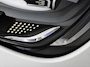 smart #1 BRABUS 66 kWh | Panoramadak | Beats Audio | Head-up Display | 360° Camera | CyberSparks LED+ Koplampen | Apple CarPlay | Android Auto | Sfeerverlichting | Stuurverwarming | Stoelverwarming | Elektrisch Verstelbare Voorstoelen