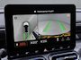 smart #1 BRABUS 66 kWh | Panoramadak | Beats Audio | Head-up Display | 360° Camera | CyberSparks LED+ Koplampen | Apple CarPlay | Android Auto | Sfeerverlichting | Stuurverwarming | Stoelverwarming | Elektrisch Verstelbare Voorstoelen