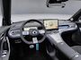 smart #1 BRABUS 66 kWh | Panoramadak | Beats Audio | Head-up Display | 360° Camera | CyberSparks LED+ Koplampen | Apple CarPlay | Android Auto | Sfeerverlichting | Stuurverwarming | Stoelverwarming | Elektrisch Verstelbare Voorstoelen