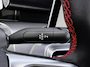 smart #1 BRABUS 66 kWh | Panoramadak | Beats Audio | Head-up Display | 360° Camera | CyberSparks LED+ Koplampen | Apple CarPlay | Android Auto | Sfeerverlichting | Stuurverwarming | Stoelverwarming | Elektrisch Verstelbare Voorstoelen