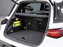 smart #1 BRABUS 66 kWh | Panoramadak | Beats Audio | Head-up Display | 360° Camera | CyberSparks LED+ Koplampen | Apple CarPlay | Android Auto | Sfeerverlichting | Stuurverwarming | Stoelverwarming | Elektrisch Verstelbare Voorstoelen