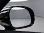 smart #1 BRABUS 66 kWh | Panoramadak | Beats Audio | Head-up Display | 360° Camera | CyberSparks LED+ Koplampen | Apple CarPlay | Android Auto | Sfeerverlichting | Stuurverwarming | Stoelverwarming | Elektrisch Verstelbare Voorstoelen